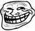 http://th777.photobucket.com/albums/yy56/Felikis/Emoticonos%20varios/th_trollface.png