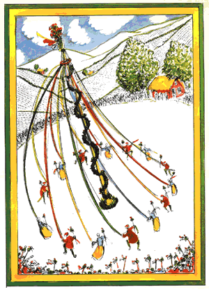 Maypole12.gif image by Freethey